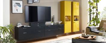 Tv Lowboard Furs Wohnzimmer Mondo Jetzt Entdecken