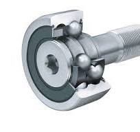 Stud Type Track Rollers: inform yourself & order online on ...