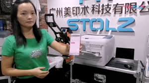Mbf printing industry sdn bhd, malaysia. Laser Hd Dtf No Cut Transfer Media