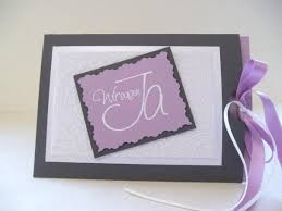 Maybe you would like to learn more about one of these? Hochzeitseinladungen Selber Basteln Tipps Von Experten Auf Ja De Hochzeitseinladung Hochzeitseinladungen Selber Basteln Karte Hochzeit