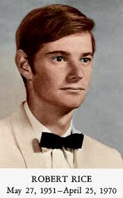 Wilder Childhood Memories and Reunions