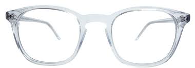 Our premium eyeglasses are created by eyebuydirect designers for customers who want the status of big brands at an affordable cost. Shop Clear Glasses Online Free Uk Shipping Black Eyewear