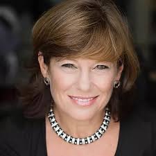 Getting Real with Hilary