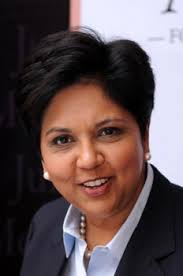 Anshu Jain Times Exclusive Photo Jury for 10th 'Economi...