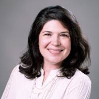 Meagan Mcclure's Instagram, Twitter & Facebook