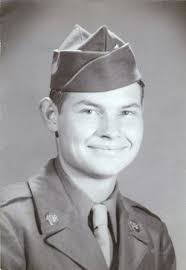 Cecil Ernest Mathis (1927-2008)