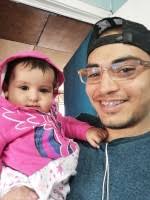 40+ "David Chevez" profiles