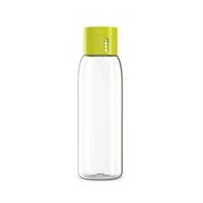 Gourdes Et Bouteilles Nos Meilleurs Modeles En Inox Et Verre Mathon Fr