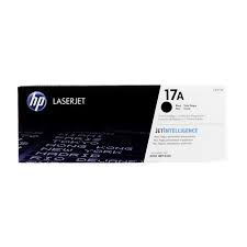 It is compatible with the following operating systems: Hp Hp Laserjet Pro Printers Hp Laserjet Pro Mfp M130nw Toner Buzz