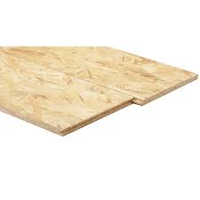 Check spelling or type a new query. Plaque Osb3 Epicea Naturel 3 Plis Swiss Krono Ep 22 Mm X L 250 X L 67 5 Cm Leroy Merlin