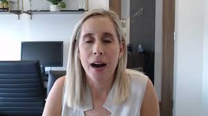 B. Danielle Murry-Marriott