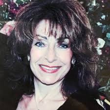 Rosie Cronin's Instagram, Twitter & Facebook