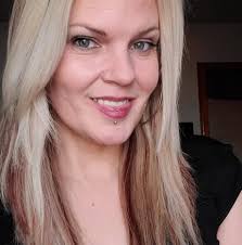 Another new design part of the Sublime X Sullen collection! LIVIN EASY