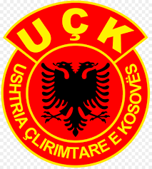The national flag of the country albania consists of specific design and symbols. Flagge Von Albanien Das Kosovo Albanische Nationale Erwachen Der Albaner Flagge Png Herunterladen 1200 1330 Kostenlos Transparent Emblem Png Herunterladen