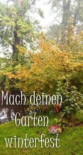 The Garden In October What To Do House And Bed Decoration Trends Gartenarbeit Diy Krautergarten Krautergarten Design