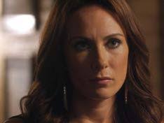 The Big Elections 2015 come to a close