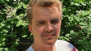 What's new in climate science? : CEN