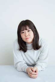 はなおでんがん・はなお、“共演NG？”だった同期 水溜りボンド・トミーと7年越しの初コラボ｜Real Sound｜リアルサウンド テック