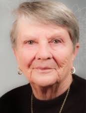 Obituary information for Donna J. Guerra