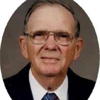 Hollis Bain Obituary 2010