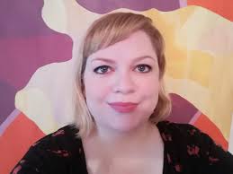 As our team continues to grow and work together, we wanted to share a  little about ourselves