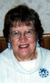 Phyllis Ferrell