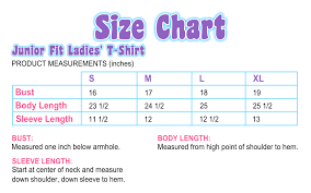 Jovani Size Chart Fashion Dresses