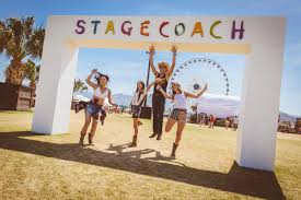 Watch palm springs online for free on putlocker, stream palm springs online, palm springs full movies free. Stagecoach Country Music Festival 2020 Event Information