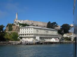 Mar 15, 2021 · alcatraz: Alcatraz Wharf Wikipedia