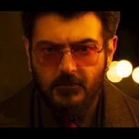 Azeem Army (@AzeemArmy1)