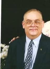 Donald Burch's Instagram, Twitter & Facebook