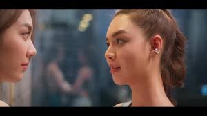 Nuestro secreto EP4/7 doblado al español , #thesecretofus #linglingkwong  #ormkornnaphat #glseries #wlw #glseriesclub