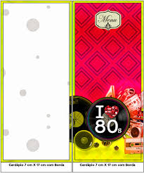 Coloring is a relaxing and soothing creative activity that can help people lower stress and anxiety, increase focus, and promote mindfulness. The 80 S Free Party Printables Oh My Fiesta In English