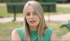 Vriendin van Jasper Philipsen heeft groot nieuws over hem: “Hier wil hij  ook nog in doorgroeien”