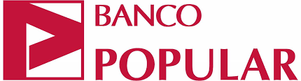 Euros (eur) to ron (ron) converter. El Santander Comunica Que Ha Adquirido Por Un Euro Al Banco Popular