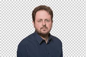 Search more high quality free transparent png images on pngkey.com and share it with your friends. Emmanuel Macron United Kingdom Brexit Post Truth Politics United Kingdom United Kingdom Entrepreneur Moustache Png Klipartz