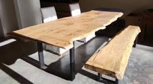 Maybe you would like to learn more about one of these? Table Pietement Industriel Noir 1800 00 Aux Bois Flottes