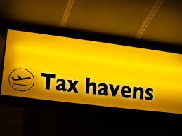 You must keep in mind that allowable expenses are usually expenses incurred. Macedonia A Tax Haven On The Balkans No More Tax
