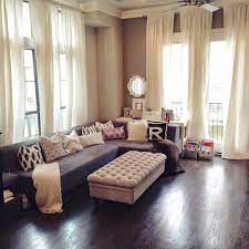 Pin On Living Room
