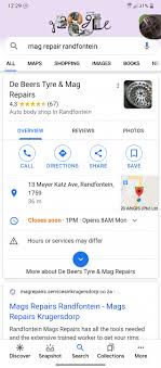 I Lived In Randfontein And Survived Public Group Facebook