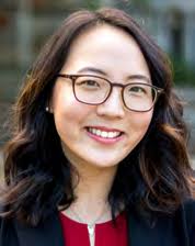 Fairness, Bias & Access