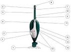 Folletto Vorwerk? No grazie! motivi per NON comprarlo - 2016