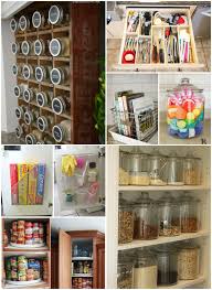 Craft supplies peg board from ginger snap crafts. Craft Room Organization And Storage Ideas The Idea Room