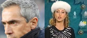 Check spelling or type a new query. Paulo Sousa Zona Kim Jest Cristina Mohler Zona Paulo Sousy I Zjawiskowa Gwiazda Tv Zdjecia Super Express