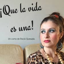 El Percal Producciones