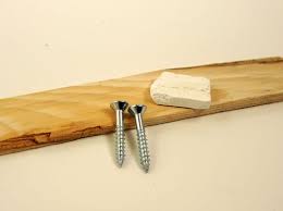 How To Fix A Squeaky Floor Caused By Gaps Between The Subfloor And Finished Floor Squeaky Floors Squeaky Flooring