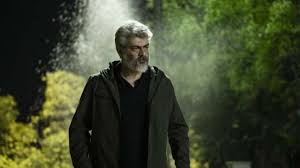 But that didn't keep walt disney pictures from releasing the big green to theaters. Nerkonda Paarvai Movie Review And Twitter Reactions Thala Ajith Earns Praise From Fans In Pink Movie Remake Regional News India Tv