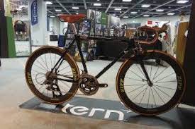 tern command project 京都の中古自転車 新車販売 サイクルショップ エイリン 自転車 エイリン 中古