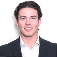 70+ "Hadland" profiles