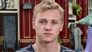 Peter Beale Is Returning To EastEnders